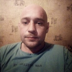 Антон