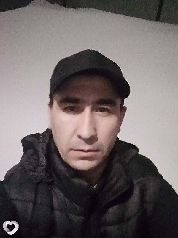 Ростик