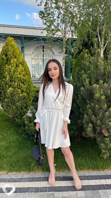 Оксана