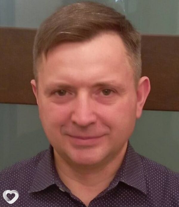 Ростик