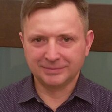 Никита