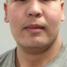 Лаврик