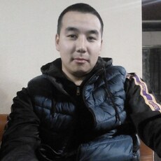 Яков
