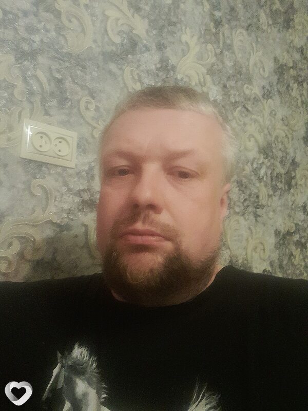 Эдик