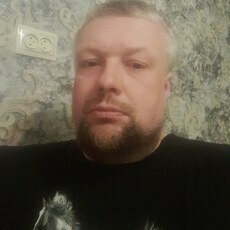 Эдик
