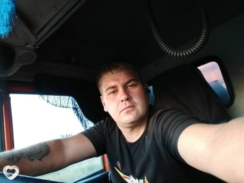 Вадик