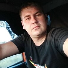 Вадик