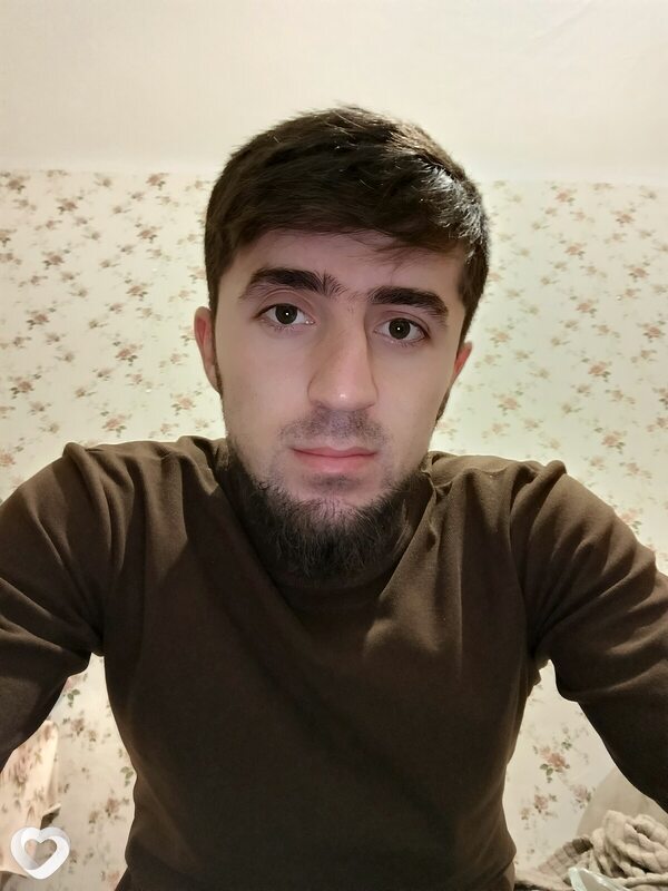 Лаврик