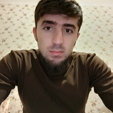 Лаврик