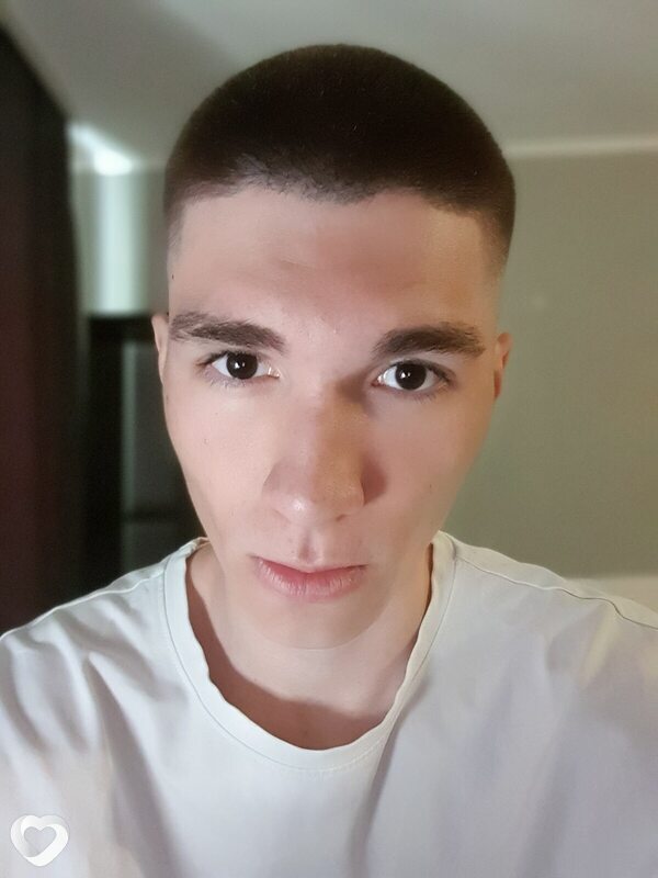 Коля