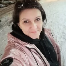 Милана