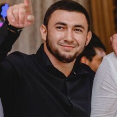 Вениамин