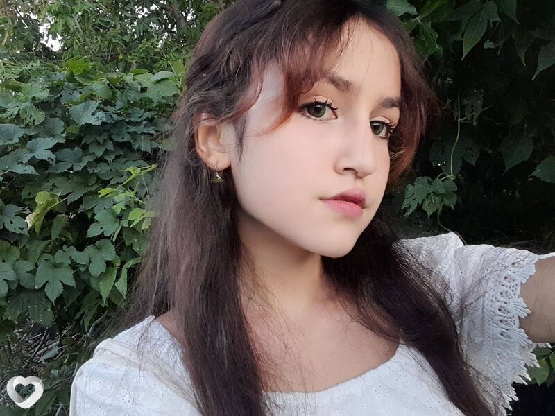 Лара