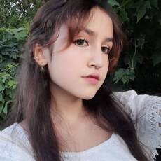 Ульяна