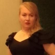 Лина
