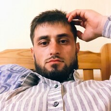 Руслан