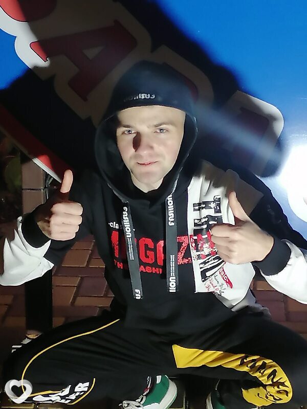 Афанасий