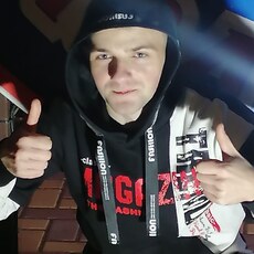 Афанасий