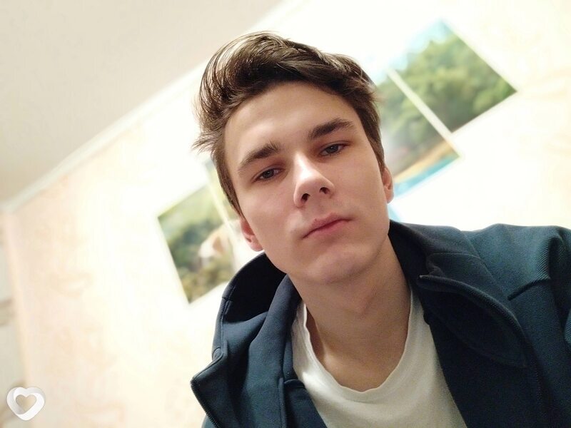 Захар