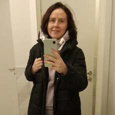 Василиса
