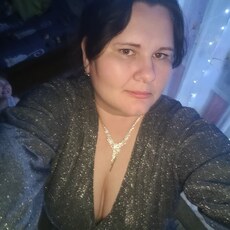 Жанна