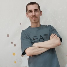 Спартак