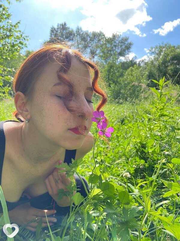 Наталья
