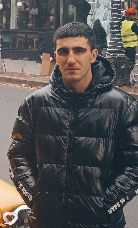 Альбик