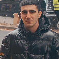 Альбик