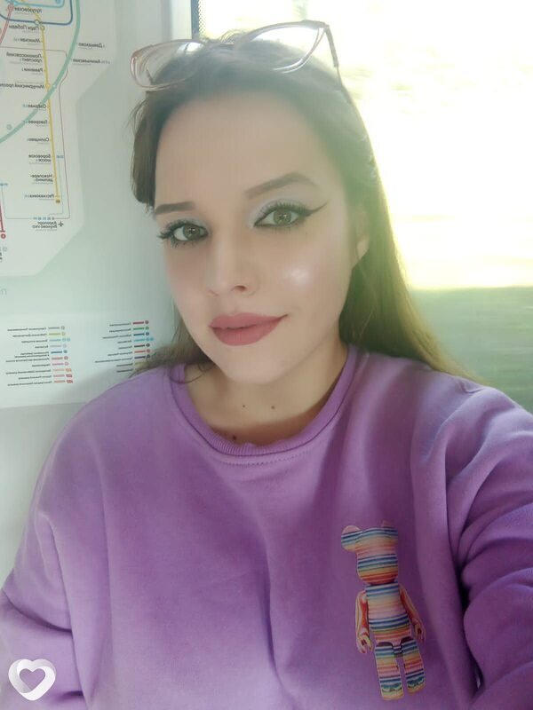 Сима