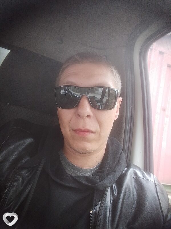 Савва