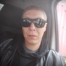 Савва