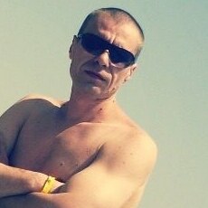 Роман