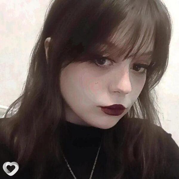Ева