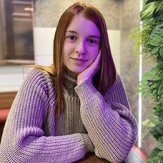 Анна