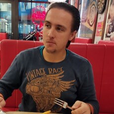 Платон