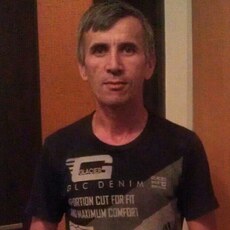 Юрий