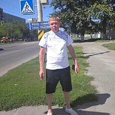 Владлен