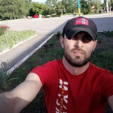 Назар