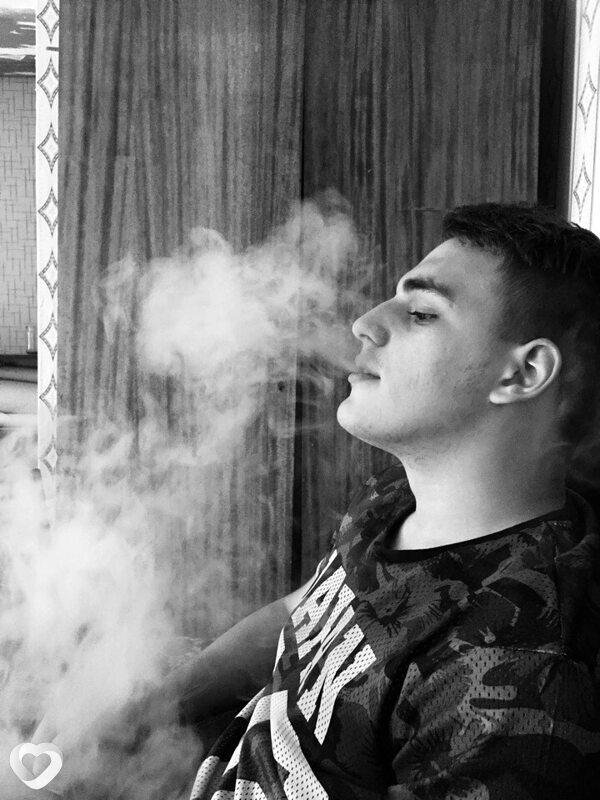Прокопий