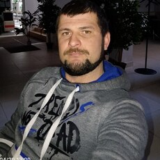 Дима