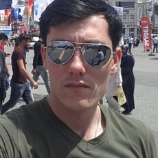 Донат