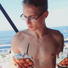 Остап