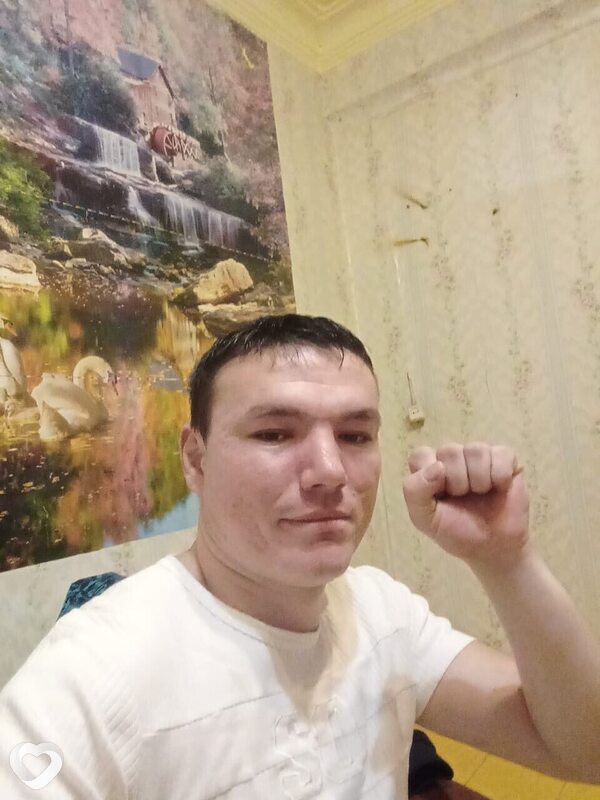 Яков