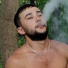 Олеж