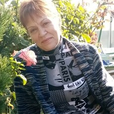 Елизавета