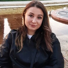 Васса