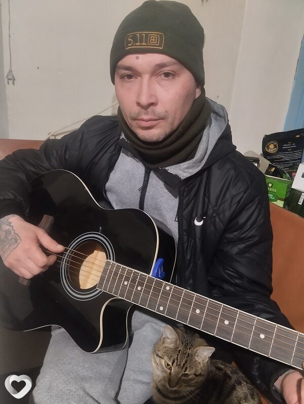 Артёмий