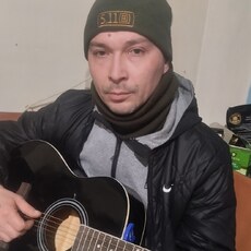 Артёмий