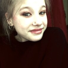 Лена